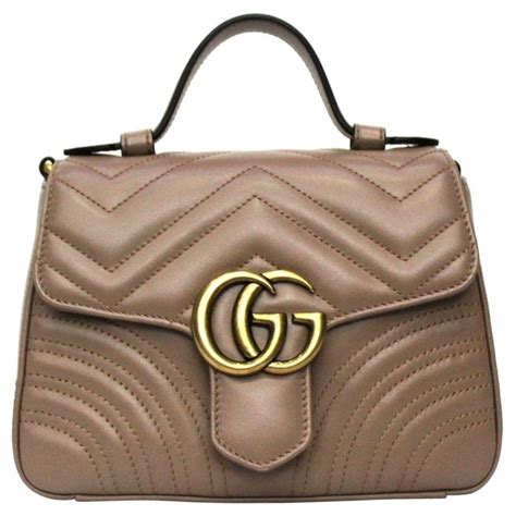 beige gucci marmont bag|gucci marmont bag for sale.